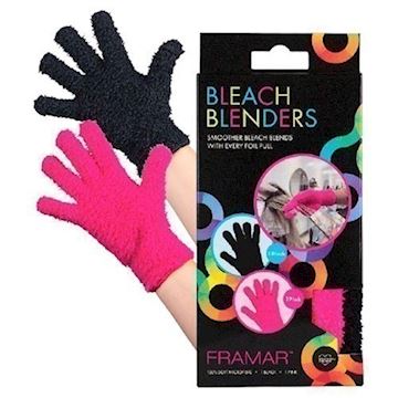 FRAMAR BLEACH BLENDERS 2st