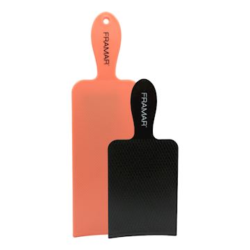 FRAMAR PADDLE PACK