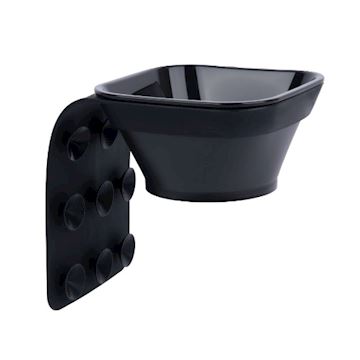 FRAMAR TONING TUB 2st BLACK