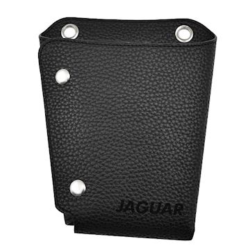 JAGUAR 8412 SCHARENHOLSTER BUDDY