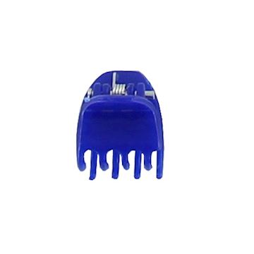 MINIKLEMMEN 1503-32 24st BLAUW