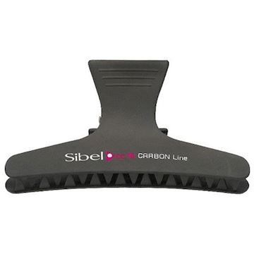 SIBEL 9376300 CARBON LINE DEELKLEMMEN