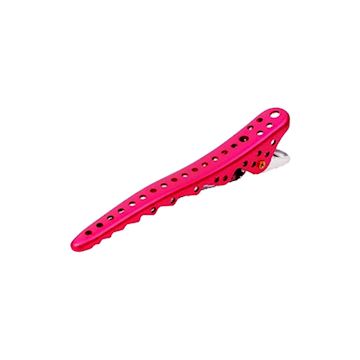 Y.S. PARK SHARK CLIP 8st ROZE