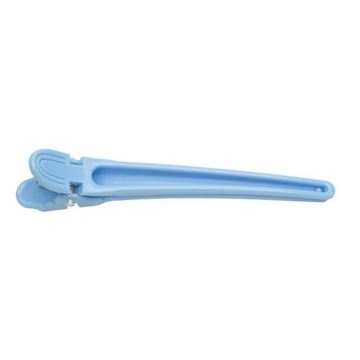 SIBEL 4432400 GANZEBEKCLIPS PLASTIC 10cm