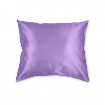 BEAUTY PILLOW KUSSENSLOOP 60x70 LILA