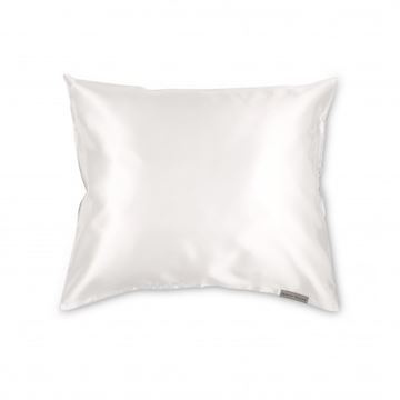 BEAUTY PILLOW KUSSENSLOOP 60x70 PEARL