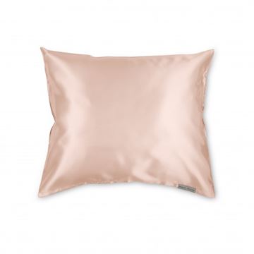 BEAUTY PILLOW KUSSENSLOOP 60x70 PEACH