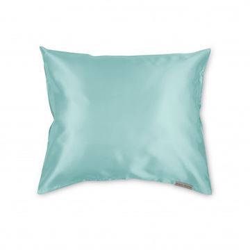 BEAUTY PILLOW KUSSENSLOOP 60x70 PETROL