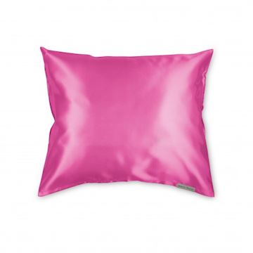 BEAUTY PILLOW KUSSENSLOOP 60x70 PINK