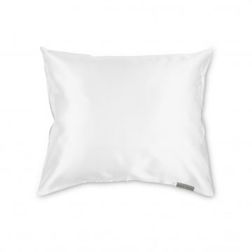 BEAUTY PILLOW KUSSENSLOOP 60x70 WHITE