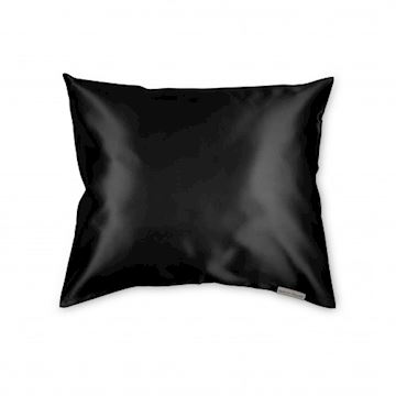 BEAUTY PILLOW KUSSENSLOOP 60x70 BLACK