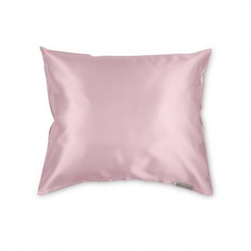 BEAUTY PILLOW KUSSENSLOOP 60x70 OLD PINK