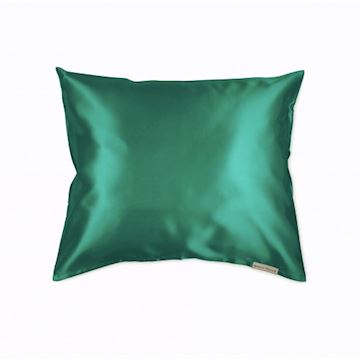 BEAUTY PILLOW KUSSENSLOOP 60x70 FOREST GREEN