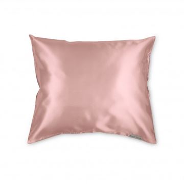 BEAUTY PILLOW KUSSENSLOOP 60x70 ROSE GOLD