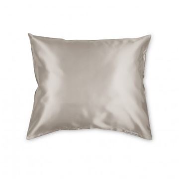 BEAUTY PILLOW KUSSENSLOOP 60x70 SANDY BEACH