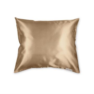 BEAUTY PILLOW KUSSENSLOOP 60x70 BRONZE