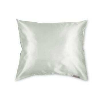 BEAUTY PILLOW KUSSENSLOOP 60x70 MINT