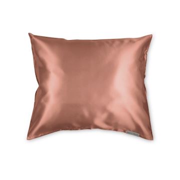 BEAUTY PILLOW KUSSENSLOOP 60x70 TERRACOTTA