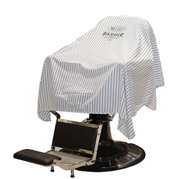 WAHL KAPKLEED BARBER PINSTRIPES art.ZX933 (117)