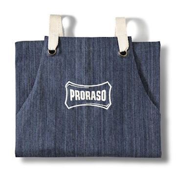 PRORASO SCHORT (120)