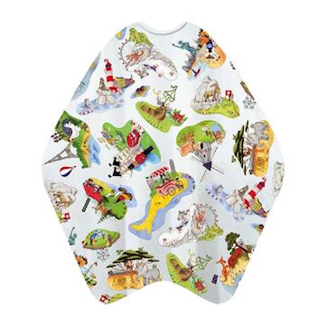 TREND=DESIGN 92112 KIDS WORLD KINDERKAPKLEED (46)