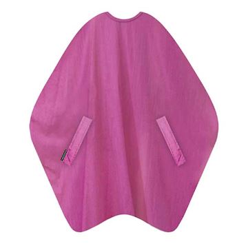 TREND=DESIGN 95262 CLASSIC KAPKLEED PURPER PINK (05)