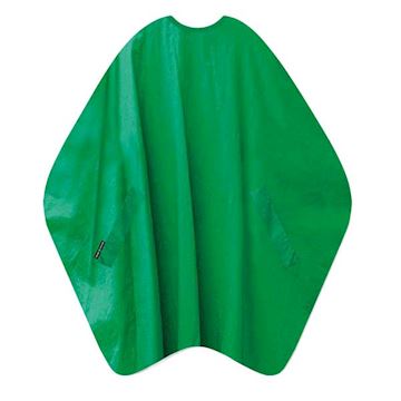 TREND=DESIGN 95274 CLASSIC KAPKLEED GROEN (12)