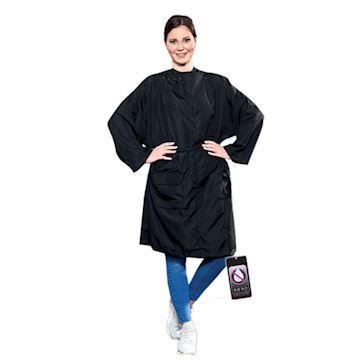 TREND=DESIGN 94078 NANO WRAP KIMONO (63)