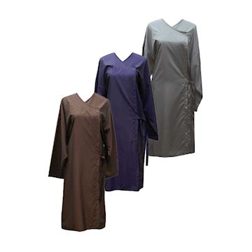 TREND=DESIGN NANO AIR KIMONO