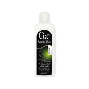 CARIN PERM BIO CLIC WAVE NR.0 1000ml*