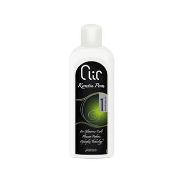 CARIN PERM CLIC KERATIN NR.1 1000ml