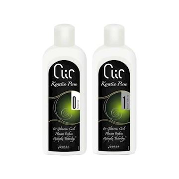 CARIN PERM BIO CLIC WAVE 1000ml*