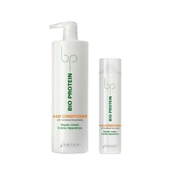 CARIN CONDITIONER BIO PROTEIN