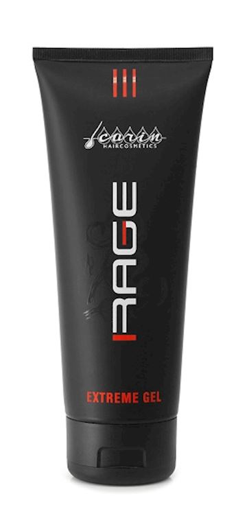 CARIN GEL RAGE EXTREME 200ml