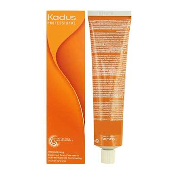 KADUS DEMI COLOR SPOELING 60ml 0/34