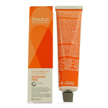 KADUS DEMI COLOR SPOELING 60ml 10/0