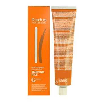 KADUS DEMI COLOR SPOELING 60ml 6/7