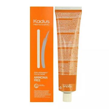 KADUS DEMI COLOR SPOELING 60ml 9/96