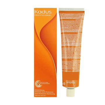 KADUS DEMI COLOR SPOELING 60ml