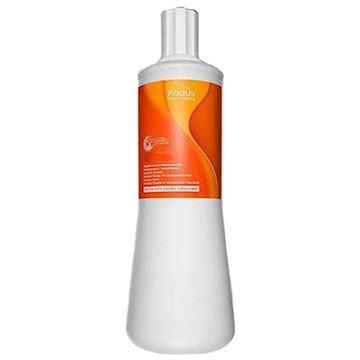 KADUS WATERSTOF DEMI COLOR DEVELOPER 1,9% 1000ml