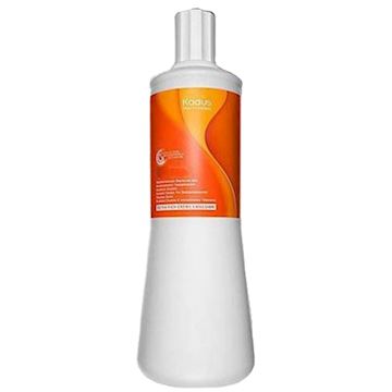 KADUS WATERSTOF DEMI COLOR DEVELOPER 4% 1000ml