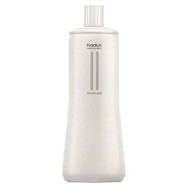 KADUS FIXATIE NEUTRALIZER 1000ml