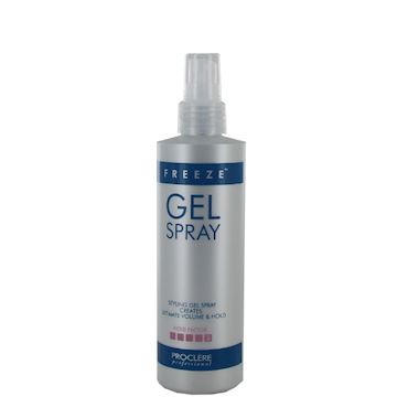 PROCLERE GELSPRAY 250ml