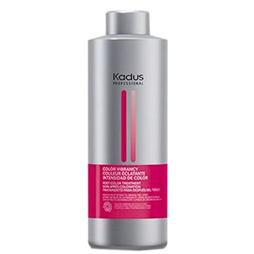 KADUS CARE COLOR RADIANCE POST-COLOR TREATMENT 1000ml