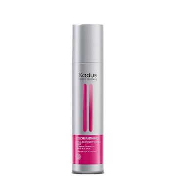 KADUS CARE COLOR RADIANCE LEAVE-IN CONDITIONING SPRAY 250ml