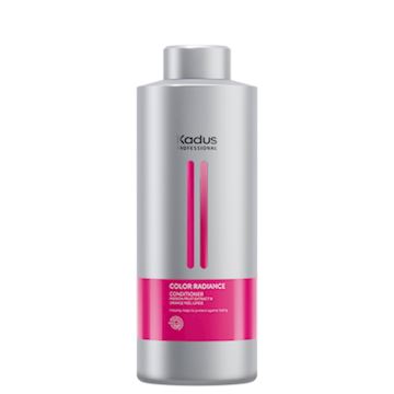 KADUS CARE COLOR RADIANCE CONDITIONER 1000ml