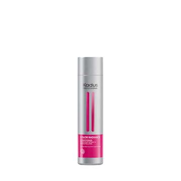 KADUS CARE COLOR RADIANCE CONDITIONER 250ml