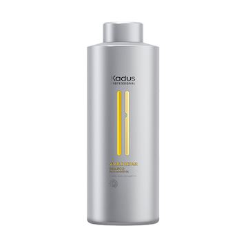 KADUS CARE VISIBLE REPAIR SHAMPOO 1000ml