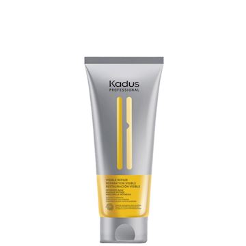 KADUS CARE VISIBLE REPAIR INTENSIVE MASK 200ml