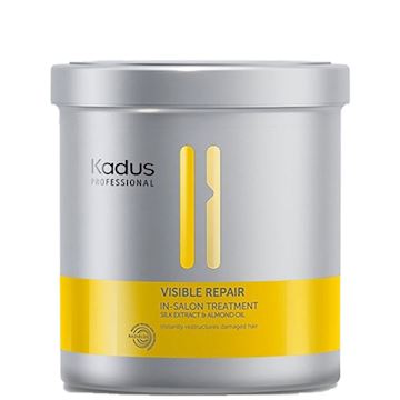 KADUS CARE VISIBLE REPAIR IN-SALON TREATMENT 750ml